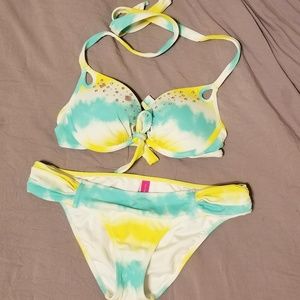 Victoria's Secret Bikini